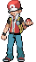Trainersprite Rot HGSS.gif