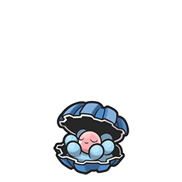Pokémon-Icon 366 SDLP.png