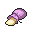 Itemicon Pudersand USUM.png