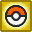 Pokémon Platin-Edition Icon.png