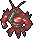 Pokémon-Icon 794.png