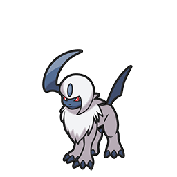 Pokémon-Icon 359 SDLP.png