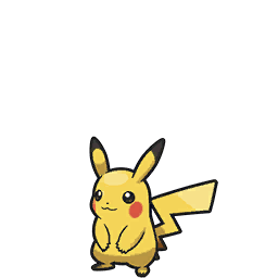 Pokémon-Icon 025 KAPU.png