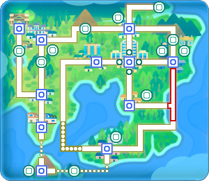 LGPE-Map Route 12 (Kanto).png