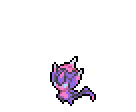 Pokémon-Icon 803 SWSH.png