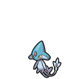 Pokémon-Icon 482 KAPU.png