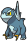 Pokémon-Icon 997.png
