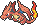Pokémon-Icon 006m2.png