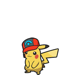 Pokémon-Icon 025i KAPU.png