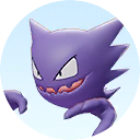 Pokémonsprite 093 Icon UNITE.png