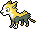 Pokémon-Icon 836.png