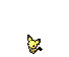 Pokémon-Icon 172 SWSH.png