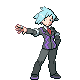 Trainersprite Troy S2W2.png