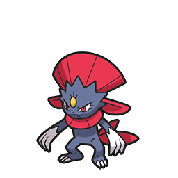 Pokémon-Icon 461 SDLP.png