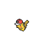 Pokémon-Icon 025o SWSH.png