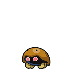 Pokémon-Icon 140 SDLP.png