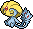 Pokémon-Icon 480.png