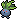 Pokémon-Icon 043.png