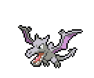 Pokémon-Icon 142 SWSH.png
