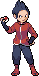 Trainersprite Ass-Trainer HGSS.png