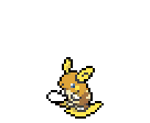 Pokémon-Icon 026a SWSH.png