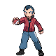 Trainersprite Norman S2W2.png