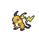 Pokémon-Icon 026 SWSH.png