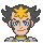 PSS-Icon Thymelot XY.png