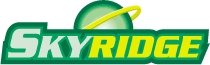 Skyridge Logo.png