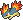 Pokémon-Icon 156.png