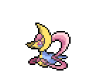 Pokémon-Icon 488 SWSH.png
