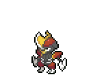 Pokémon-Icon 625 SWSH.png