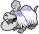 Pokémon-Icon 972.png