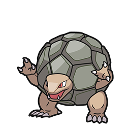 Pokémon-Icon 076 SDLP.png
