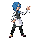 Trainersprite Colin SW.png