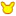 PP2-Icon Pikachu.png