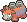 Pokémon-Icon 323.png