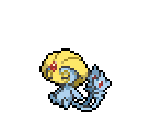Pokémon-Icon 480 SWSH.png