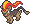 Pokémon-Icon 668a.png