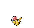 Pokémon-Icon 025l SWSH.png