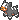 Pokémon-Icon 228.png