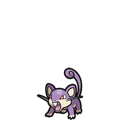 Pokémon-Icon 019 SDLP.png