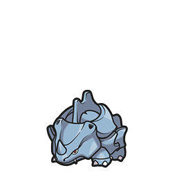 Pokémon-Icon 111 SDLP.png