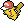 Pokémon-Icon 025k.png