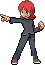Trainersprite Silber Beta HGSS.png