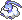 Pokémon-Icon 334.gif