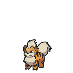 Pokémon-Icon 058 SDLP.png