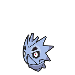 Pokémon-Icon 247 SDLP.png