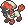 Pokémon-Icon 676h.png