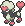 Pokémon-Icon 676a.png